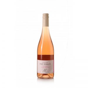 Domaine du Pré Baron – Touraine rosé