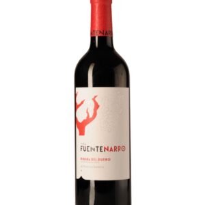 Vina Fuentenarro - Ribeira del Duero (Roble)
