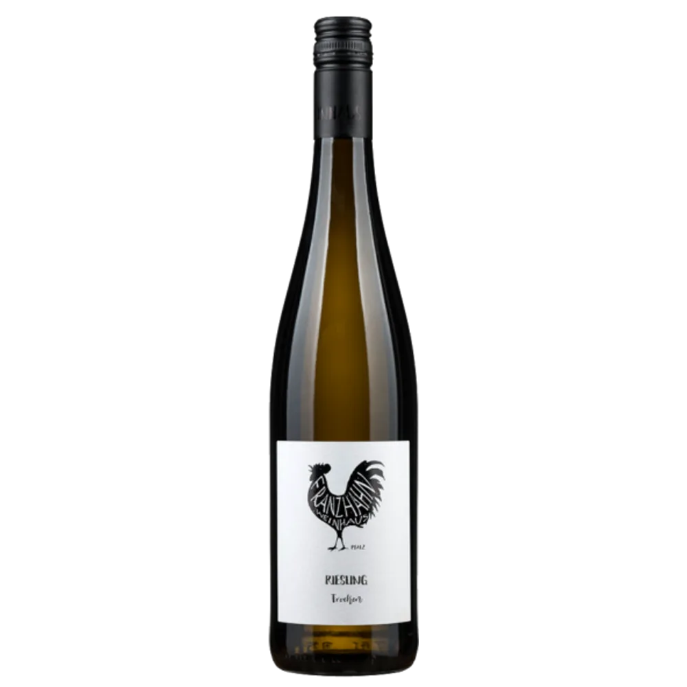 Franz-Hahn-Riesling-Trocken-product-shot-1.png