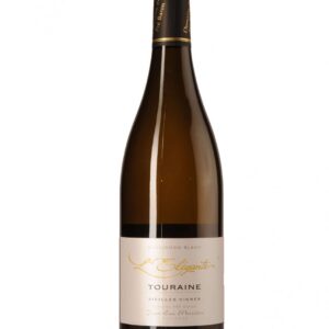 Domaine du Pré Baron - L'ELEGANTE'