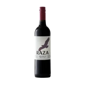 Raza - tinto
