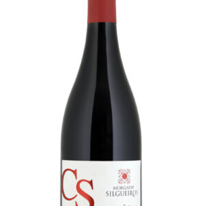 Morgado de Silgueiros - Colheita Selecionada