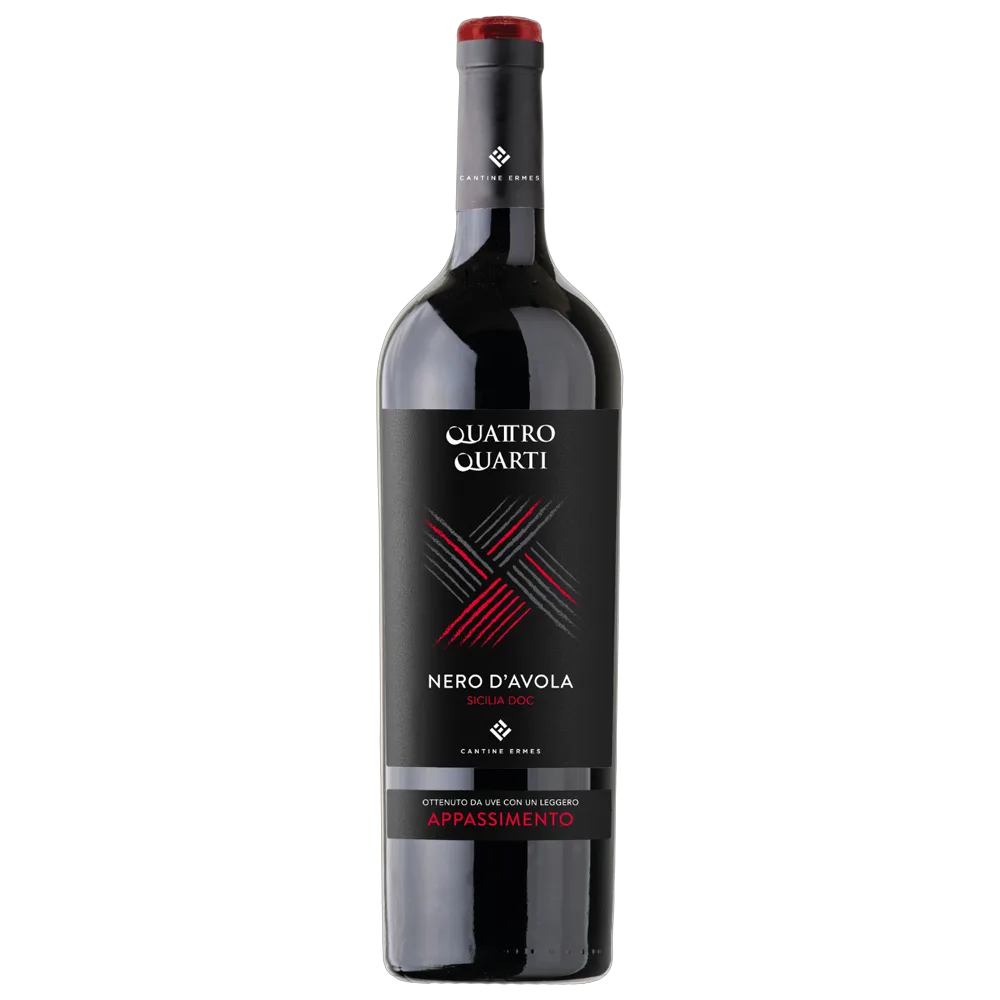 Cantine-Ermes-Quattro-Quarti-Nero-dAvola-Appassimento-bottle-shot.png-2