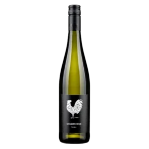 Franz Hahn - Sauvignon Blanc