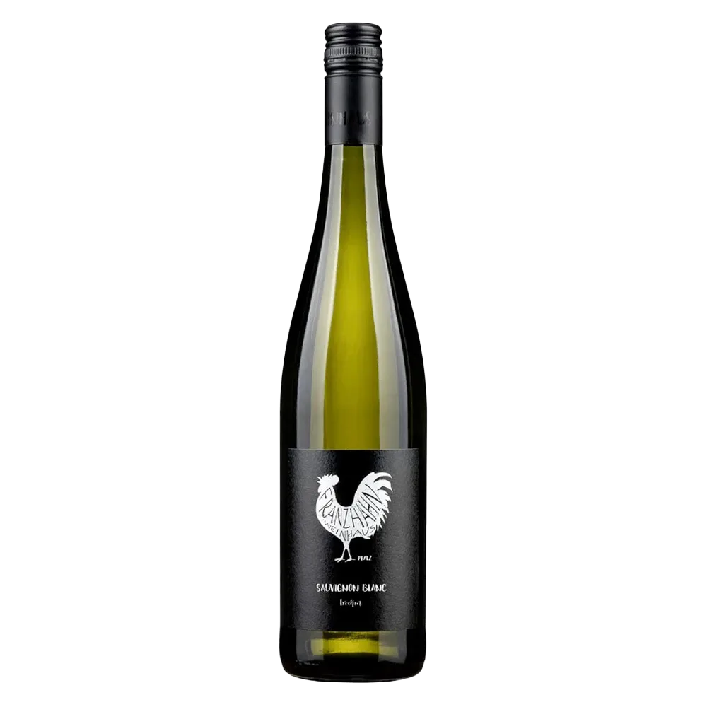 Franz-Hahn-Sauvignon-Blanc-FingerSPITZENgefuhl-product-shot-1.png
