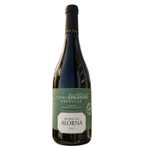 Quinta-da-Alorna-Special-Blend-2026-product-shot