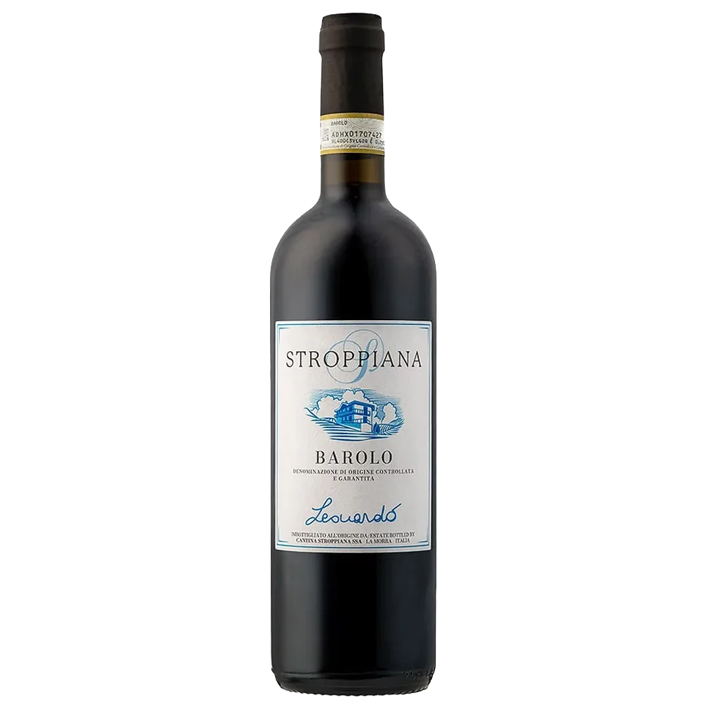 Stroppiana-Barolo-Leonardo-product-shot.png